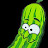 @realMisterPickle