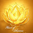 1_B0f5Hjdyc-channel-avatar-ดวงใจแห่งธรรม (Heart of Dhamma)