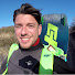 mZkx7R_1YdQ-channel-avatar-Vince Outdoor