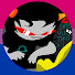 rCYC1iGKBAs-channel-avatar-Turquoise Tortellini 
