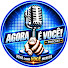 JAXov8i1zHs-channel-avatar-AGORA É VOCÊ PODCAST. Viva Como Você Merece!