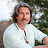 Ralph Riedel