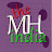 The MH india