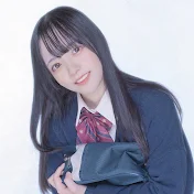 らてらてちゃん