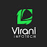 xEkCzdAiYiA-channel-avatar-Virani Infotech