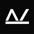s3UglrjnDoM-channel-avatar-Rocket Investment