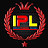 SLM IPL FANS