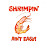 @TheShrimpDownSea