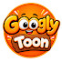 _-aleqGPv4Y-channel-avatar-Googly Toon