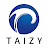 Taizy Agricultural Machinery