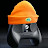 @RedLetterRevenge's avatar