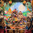 AijJ43SOo10-channel-avatar-ISKCON Nairobi