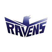 Help university subang 2 Ravens