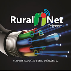 Rural Net net worth