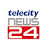 Telecity News 24