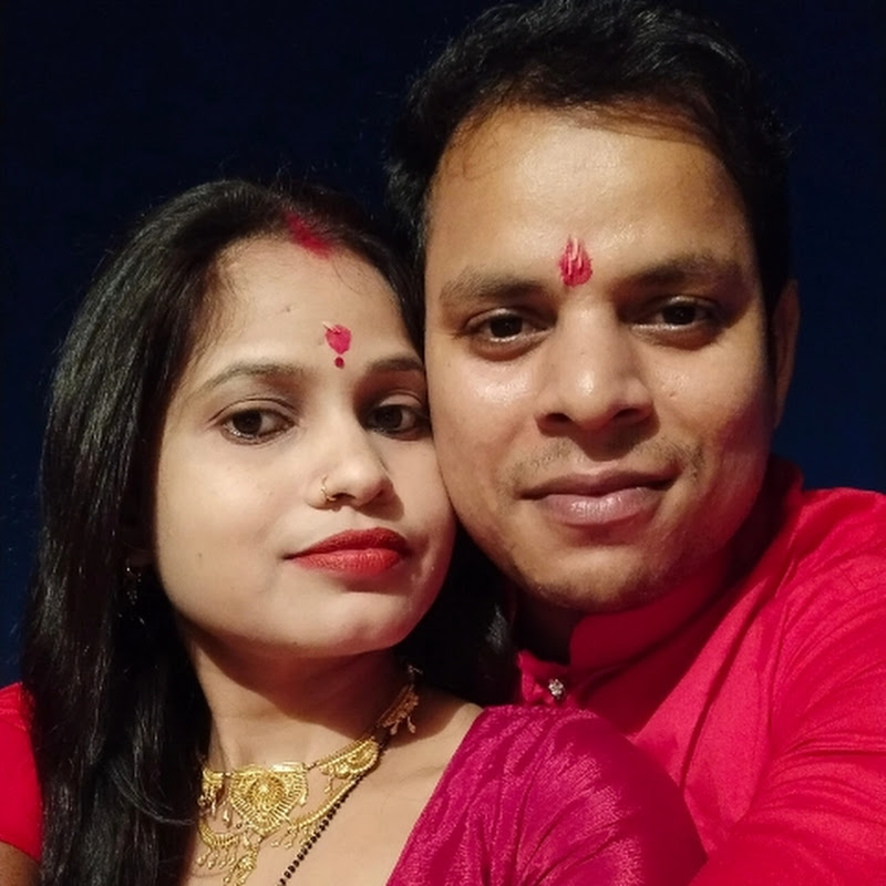 ASHU BAREILLY 