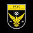 PF2C