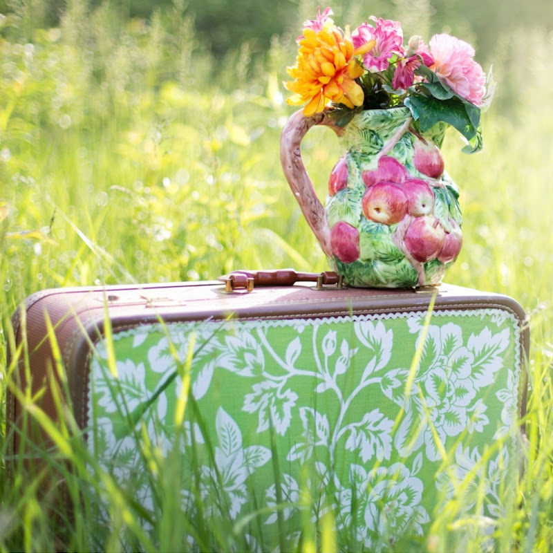 КОМНАТА ДЛЯ ПРОСЛУШИВАНИЯ ИСТОРИЙ Logo