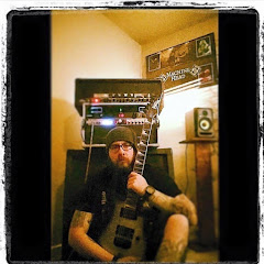 MetalMike