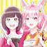 l12WdO3YHD0-channel-avatar-ひまわり?ちゃん