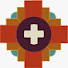 gTJhXBPIBD0-channel-avatar-St. Michael's Medical Clinic