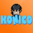 iH7df3lO-vc-channel-avatar-Konico