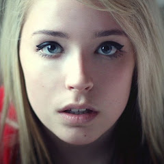 Real Photo Editing