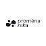 13Hd2DpiQUI-channel-avatar-Proměna roku