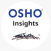 Osho Insights 
