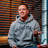 918jKNutRI0-channel-avatar-Rich Cardona