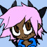 RtsLzAaxlOQ-channel-avatar-9-BitFox