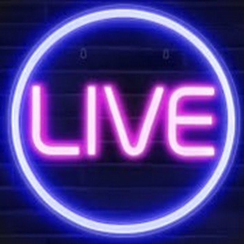 youtube-live-strim Realtime YouTube Live Subscriber Counter 🔥 ...