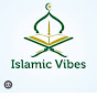 Islamic vibes 