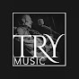 TRY Music - Thomas Yon YouTube Profile Photo
