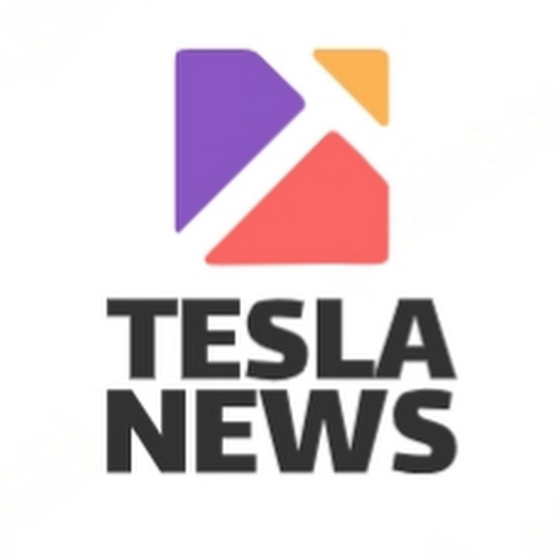 Tesla News