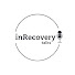 u3O2y3vvfPI-channel-avatar-inrecoverytalks