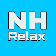 NH Relax 