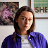 d0o2-ll1pvA-channel-avatar-Morgane Dethier
