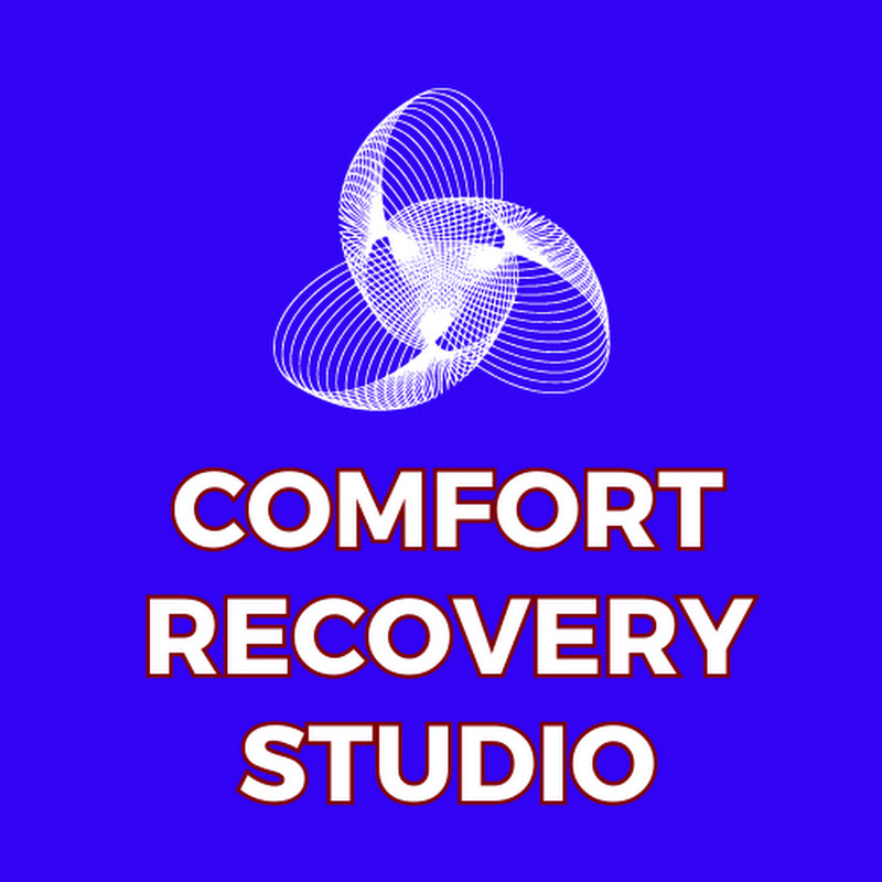 СOMFORT RECOVERY STUDIO