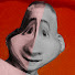nd7Bcyk-Fk8-channel-avatar-Screenments