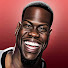 3x7nV__tra0-channel-avatar-HollyWooder