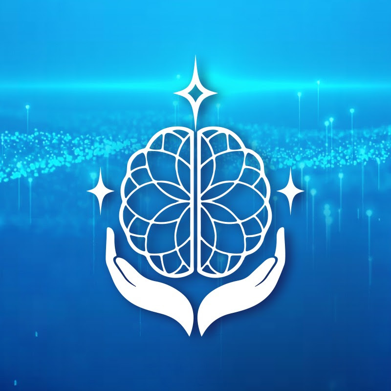 Mellow Brain Frequency