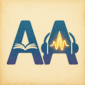 Audiobook Atlas
