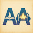 BF1JYQiigxY-channel-avatar-Audiobook Atlas