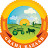 GramaBazaar - Telugu