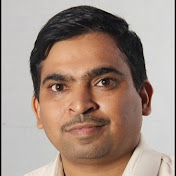 Commerce Teaching by CA Hemant Kaduniya
