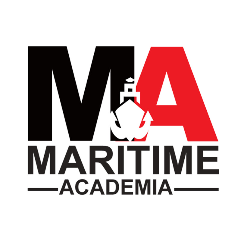 Maritime Academia