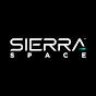Account avatar for Sierra Space