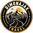 K7BlR1-bK_0-channel-avatar-DimonAjax Travel
