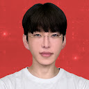 보겸TV